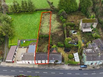 Main Street, Ahascragh, Ahascragh, Co. Galway - Image 2