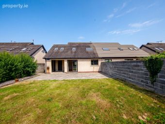 64 Mornington Towers, Mornington, Bettystown, Co. Meath - Image 5