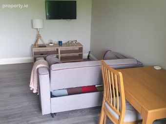 Corrandulla, Galway, Corrandulla, Co. Galway - Image 2
