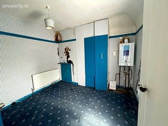 13 Templeacre Avenue, Gurranabraher, Co. Cork - Image 5