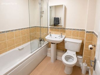 Apartment 64, Block C2, Geraldstown Woods, Santry, Ballymun, Dublin 9 - Image 4