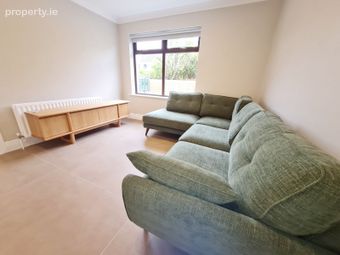 10 Sylvan Heights, Fairlands Park, Newcastle, Co. Galway - Image 4