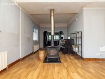 Archdale, Ashe Road, Rathgowan, Mullingar, Co. Westmeath - Image 5