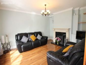 Ballybane, Ballybane, Co. Galway - Image 4