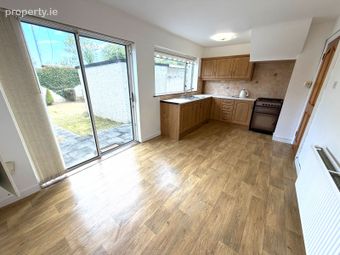 33 Martin Savage Park, Navan Road, Ashtown, Dublin 15 - Image 5