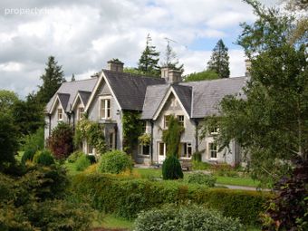 Rosemount, Moate, Co. Westmeath - Image 5