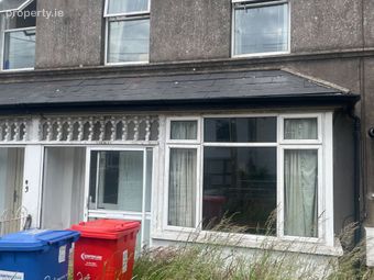 2 Rosenheim, Magazine Road, Glasheen, Co. Cork