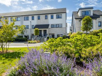 9 Fairfield, New Road, Greystones, Co. Wicklow, Greystones, Co. Wicklow
