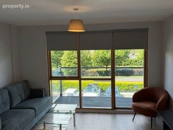 Abberley Square, Tallaght, Dublin 24 - Image 3