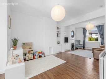 47 Larkfield Gardens, Dublin 6w, Harold's Cross, Dublin 6w - Image 5