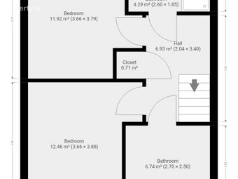 32 Clonshaugh Meadow, Dublin 17, Clonshaugh, Dublin 17 - Image 3