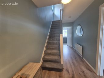 35 Drumkay, Rathnew, Wicklow Town, Co. Wicklow - Image 3