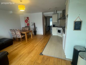 1 Stephens Place, Spencer Street, Castlebar, Co. Mayo