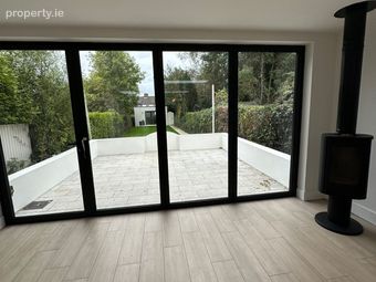 Churchtown Road Lower, Dublin 14, Churchtown, Dublin 14 - Image 5