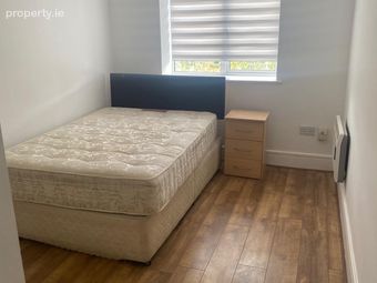 Beaumont Court, Beaumont, Dublin 9 - Image 5
