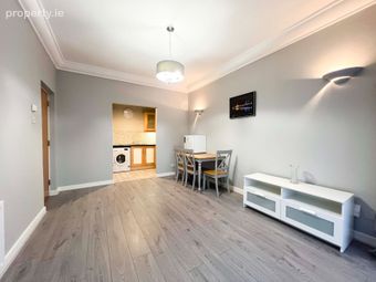 143 Shannon House, Custom House Square, Mayor Street Lower, IFSC, Dublin 1 - Image 3