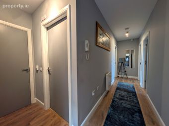 10 Chapel Court, Chapel Lane, Claremorris, Co Mayo, Claremorris, Co. Mayo - Image 4