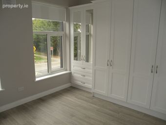 Apartment 3 , Clarendon House, Newbridge Road, Naas, Co. Kildare - Image 5