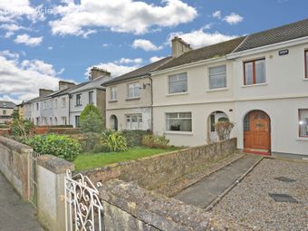 Inisbeo, 8 Elm Park, Ennis Road, Limerick, Ennis Road, Co. Limerick - Image 2