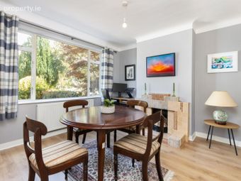 34 Acorn Road, Dundrum, Dublin 16 - Image 4