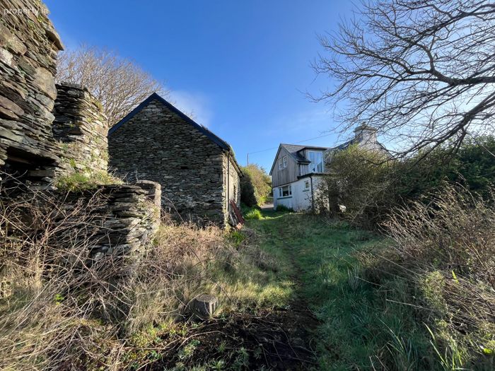 Cloughanekilleen, Goleen, Co. Cork - Property.ie