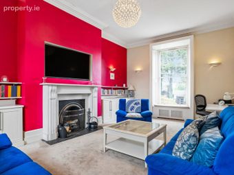 57 Kenilworth Square South, Dublin 6, Rathgar, Dublin 6 - Image 4