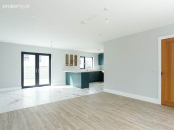 83 An Sruthan Beag, Clonakilty, Co. Cork, Clonakilty, Co. Cork - Image 4