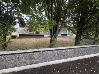 Shannongrove, Pallaskenry, Co. Limerick, Pallaskenry, Co. Limerick - Image 5