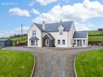 Ballymagowan Lower, Kerrykeel, Co. Donegal, Kerrykeel, Co. Donegal - Image 2