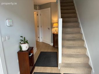 15 The Meadow, Abbeyside, Dungarvan, Co. Waterford, Dungarvan, Co. Waterford - Image 2