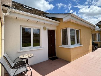 Apartment 19e, Harbour Village, Killaloe, Co. Clare - Image 5
