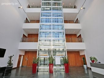 Dromore House, Eastpark, Shannon, Shannon, Co. Clare - Image 5