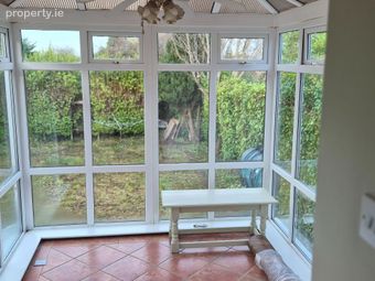 20 Glenamuck Cottages, Dublin 18, Carrickmines, Dublin 18 - Image 3