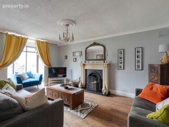 9 Beechfield, Portlaoise, Co.laois, Portlaoise, Co. Laois - Image 5