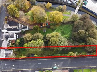 Newtown, Castlebar, Co. Mayo, Castlebar, Co. Mayo - Image 2