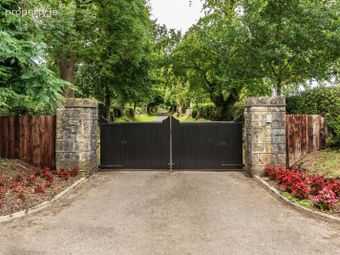 Clonmoyle House, Clonmoyle West, Rathangan, Co. Kildare - Image 2