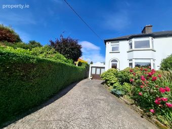 Silverdale, Ardfoyle Crescent, Ballintemple, Co. Cork - Image 2