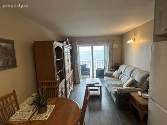 8 Swilly Apartments, Buncrana, Co. Donegal, Buncrana, Co. Donegal - Image 4