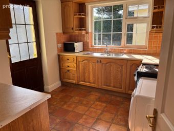 4 Glen Road, Crobally Upper, Tramore, Co. Waterford - Image 5