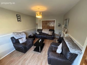 14 Singland Crescent, Garryowen, Co. Limerick, Garryowen, Co. Limerick - Image 5