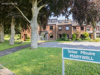 5 Marywell, Churchfield, Skerries, Co. Dublin, Skerries, Co. Dublin - Image 3