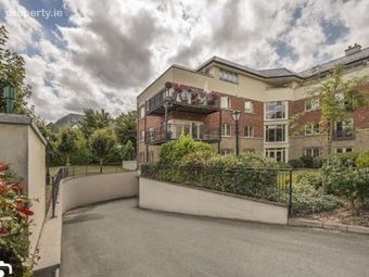 Saggart Lodge Court, Citywest, Co. Dublin - Image 5
