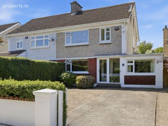 80 Orchardstown Drive, Rathfarnham, Rathfarnham, Dublin 14