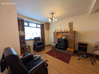 Chapel Street, Swinford, Co Mayo, Swinford, Co. Mayo - Image 4