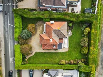 Dunbrody, Torquay Road, Foxrock, Dublin 18, Foxrock, Dublin 18 - Image 3