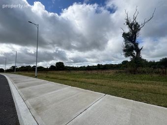 Junction 17 National Enterprise Park, Portlaoise, Co. Laois
