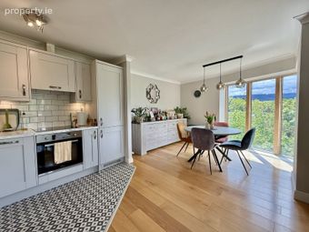 Apartment 93, The Oaks, Rockfield, Kilmacud, Co. Dublin - Image 4