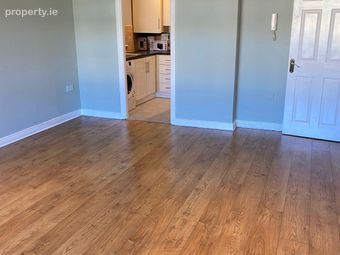 Apartment 30, The Lodge, Abbeylands, Clane, Co. Kildare - Image 3