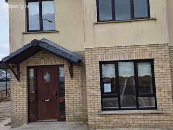 51 Chestnut Walk, Kilmuckridge, Gorey, Co. Wexford, Kilmuckridge, Co. Wexford