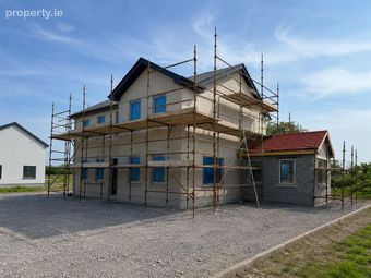 Knockroe, Kiltullagh, Galway, Co. Galway, Attymon, Co. Galway - Image 4